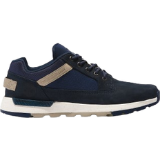 Timberland Killington Trekker Low M - Navy