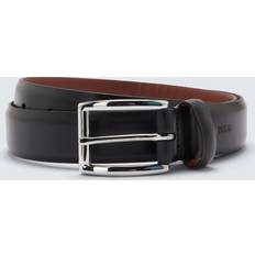 Polo Belts Polo Ralph Lauren Leather Belt