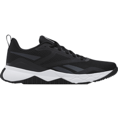 Reebok Nfx Trainer Nyheter Cblack/Cblack