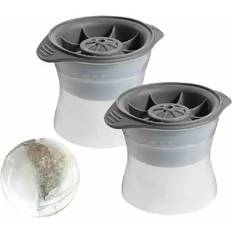 Cilio Grande Isform 2st