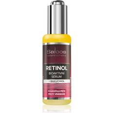 Saloos Bioactive Serum Intensely Rejuvenating Serum 50ml