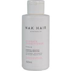 Nak Hydrate Conditioner