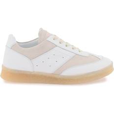 【Maison Margiela】Replica sneakers/追跡+関税+全国送料込み Maison Margiela Replica 