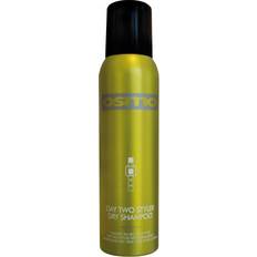 Osmo Shampoos Osmo Dry Shampoo Day Two Styler 150 ml