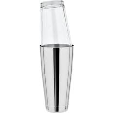 Boston Cocktailshakers Boston - Cocktailshaker 82.8cl 17cm