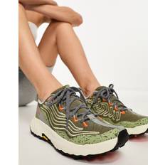 Hierro New Balance Fresh Foam X Hierro v7 Women's - Scarpe Trail - Uomo