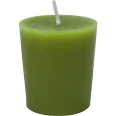 Zest Candle CVZ-013 Scented Candle