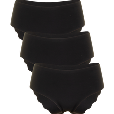 Missya Trusser Missya Seamless 3-Pack