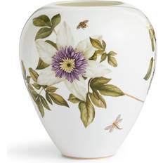 Vases Wedgwood Hummingbird Vase