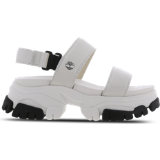 51 ½ Sandali Timberland Adley Way - White