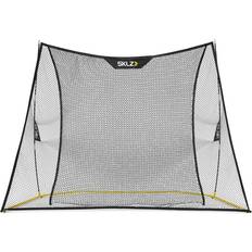 Golf SKLZ Home Driving Range Kit