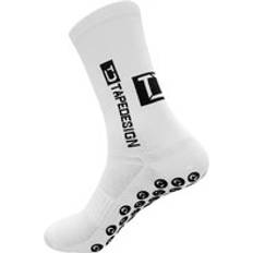 ALLROUND SOCKS SUPERLIGHT