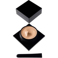 Serge Lutens Spectral Cream Foundation 30ml Various Shades I10