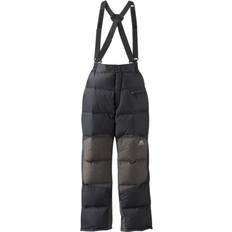 Mountain Equipment Kläder Mountain Equipment M's Lightline Pant Black