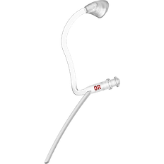 Phonak Slim Tube 4.0 R