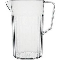 Plast Kannor Olympia Kristallon Kanna 1.4L