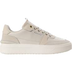 Cruyff Schoenen Cruyff Endorsed Tennis - Beige