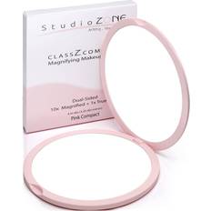 StudioZONE Compact Mirror