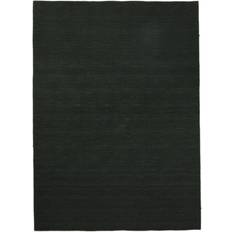 RugVista Kelim Secondary 250x350