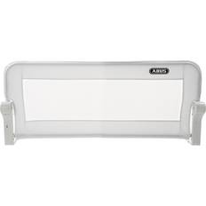 ABUS Eric BedRail 100x100cm