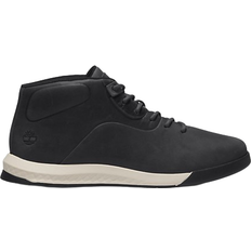 Timberland Killington Ultra Chukka M - Black