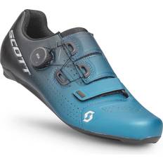 Scott Road Team Boa Road Bike Shoes 2024 Road Shoes, for men, 46, Cycling