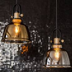 Nowodvorski AMALFI Pendant Lamp