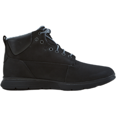 Timberland Killington Wl M - Black