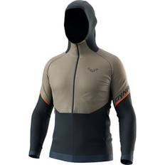 Dynafit Alpine Hybrid Jacket