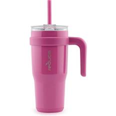 Reduce REDUCE Travel Mug