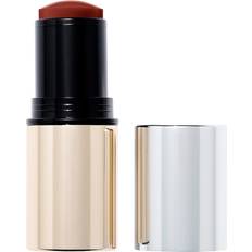 Make Beauty Heat Stroke Blush Scorched
