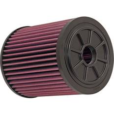 Filters K&N Air Filter
