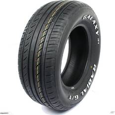 Galaxy R1 Radial G/T 255/70 R15 108H