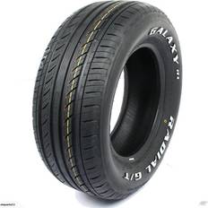 Vitour Galaxy R1 Radial G/T 255/70 R15 108H