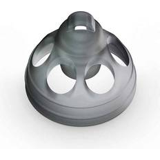 Phonak Open Smokey Dome L