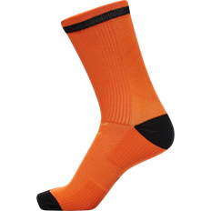 Hummel Strømper ELITE Orange Unisex 27-30