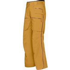 Norrøna Hombre Pantalones Norrøna Lofoten GTX Pro Pant - Men's