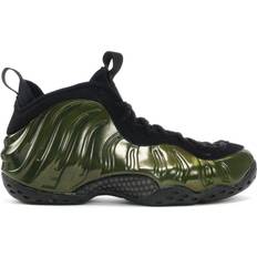 Nike Air Foamposite One M - Legion Green/Black