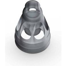  Open Smokey Dome S
