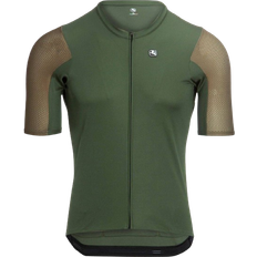 Silverline Jersey Army, 3X
