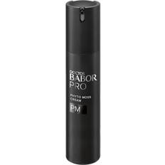 Babor Pro PM Phyto Moss Cream 50ml