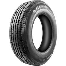 All Season Tires - M (130 km/h) Agricultural Tires Arisun Radial ST-100 Steel Belted ST 235/85 R16 125/121M