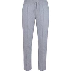 Stenströms Byxor & Shorts Stenströms Jersey Pants Herr Sweatpants