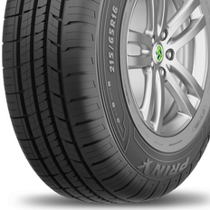 Prinx HiCITY HH2 205/70 R15 96H