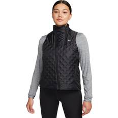 Nike Therma-FIT ADV Repel AeroLoft Chaleco de running - Mujer