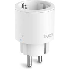 TP-Link Tapo P115 Mini Wi-Fi Smartstik