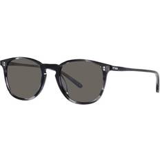 Oliver Peoples Men Sunglasses Oliver Peoples Unisex Sunglass OV5491SU Finley 1993 Sun Frame color: