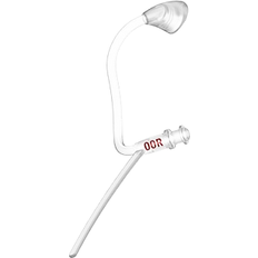 Slim Tube  4.0 R