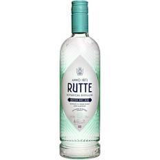 Dutch Dry Gin 43%