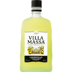 Villa Massa Limoncello 30% 50 cl